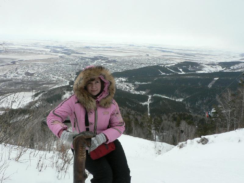 ���������� 2010
