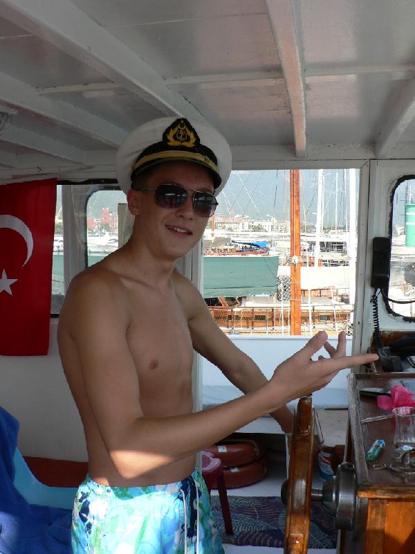������ 2010