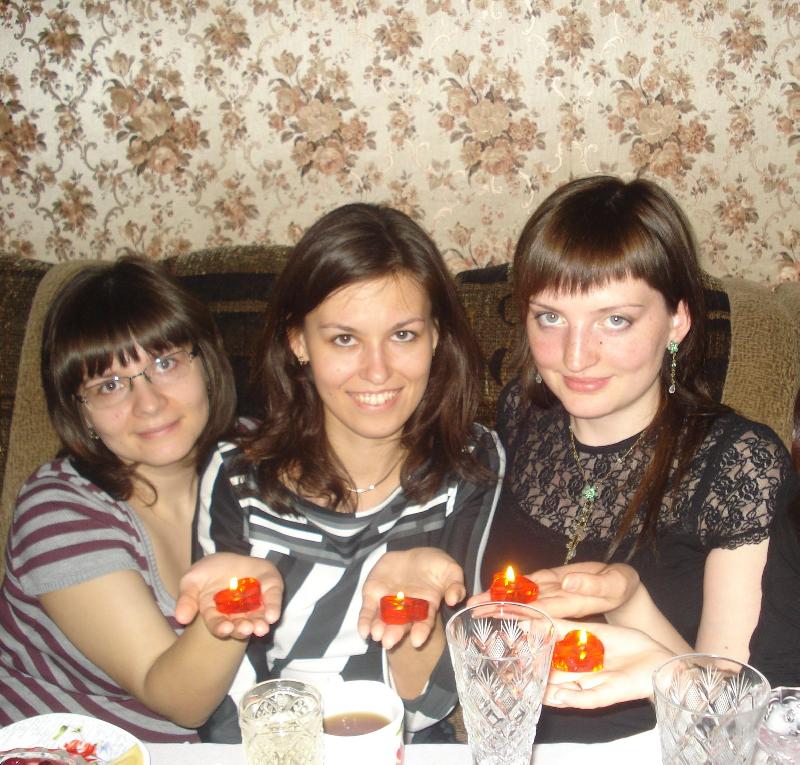 ��������, ������ 2010