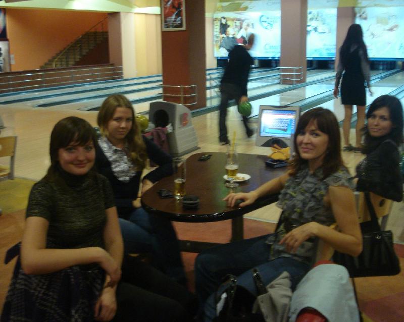 ��� ���� ��������, 17.10.2010