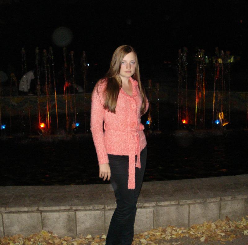 ���� ,2008