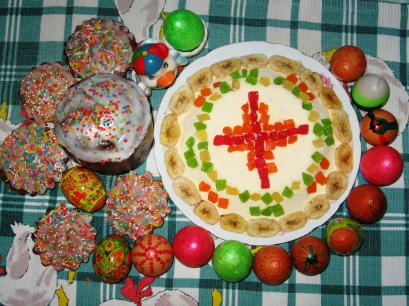 �����-2011