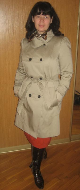 ������ 2011�