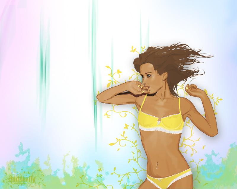������� - ������������ ����
