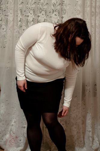 77 ��