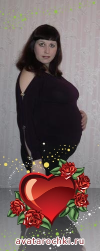 �� 9 ������ ,93��