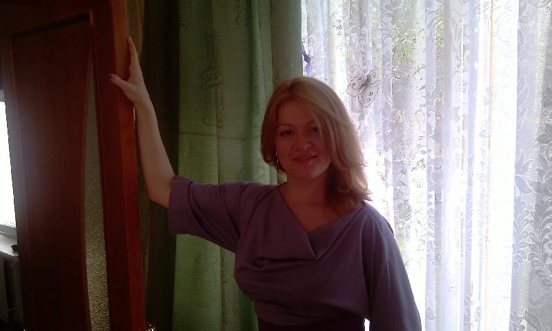 ��� 2011