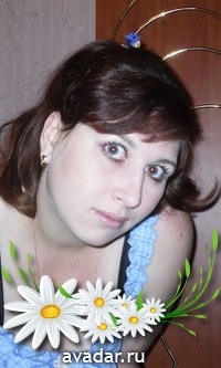 ������� 2010 85��