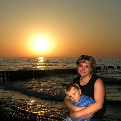 ������� 2006