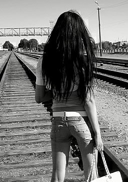� �� ��� �� ��� ����...