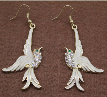 ������ �� Betsey Johnson