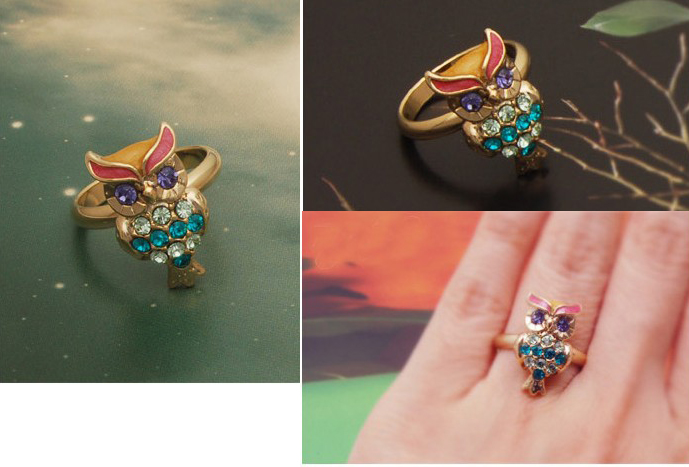 ������ �� Betsey Johnson