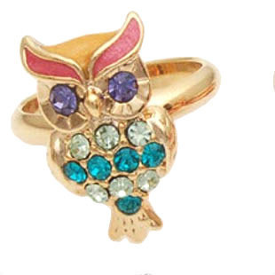 ������ �� Betsey Johnson