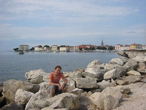 ��������-����� 2005�