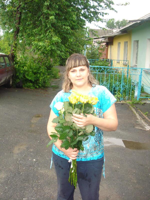 ���� 2011�.