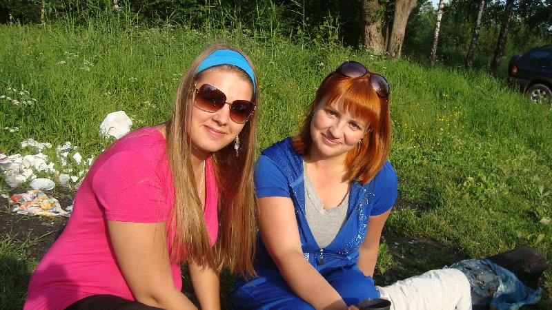 �����)