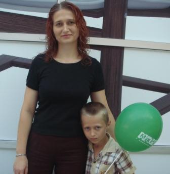 � � ��� ��������