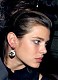 Charlotte Casiraghi