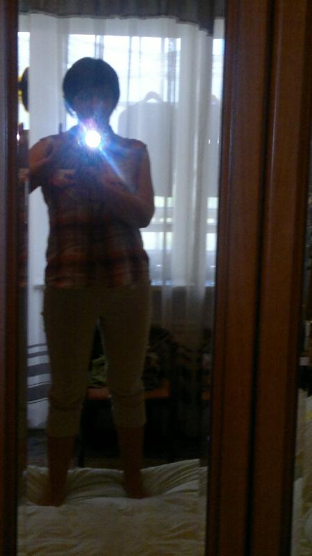 ���� 2011�