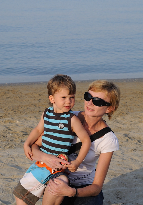 Italien 2011