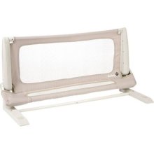 single rail