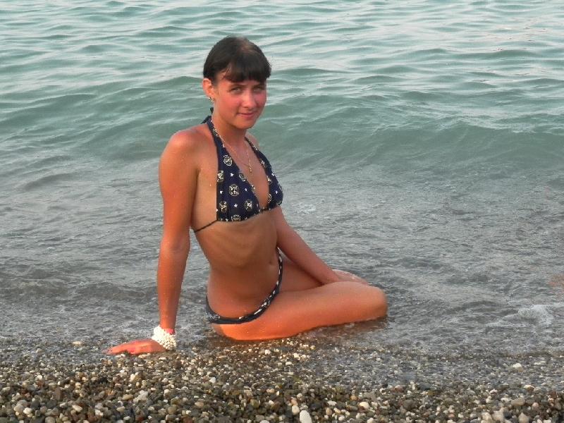 �� ����