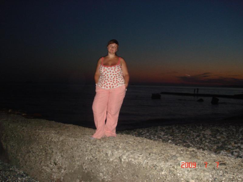 2009