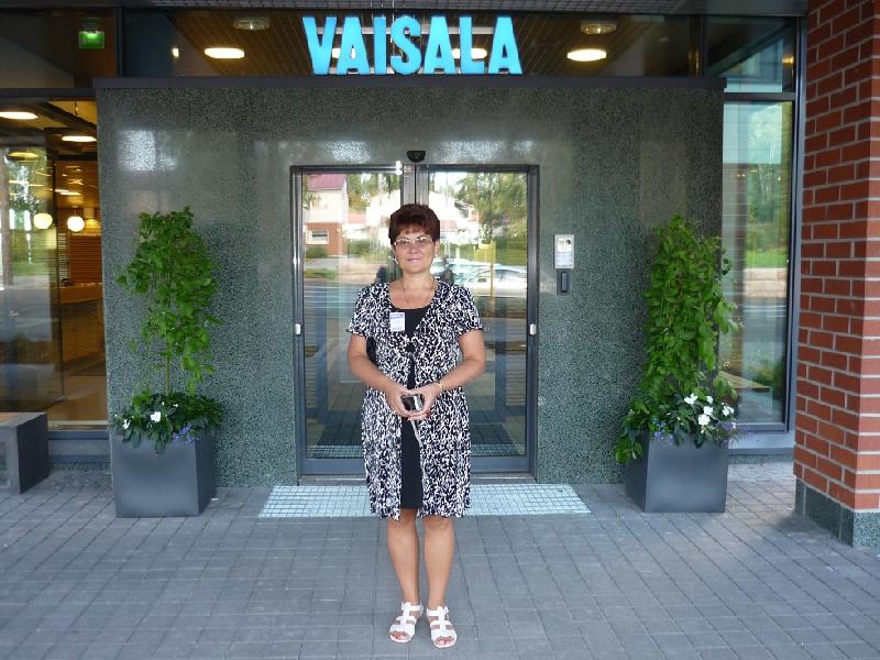 Finland 23.09.11