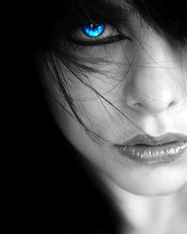 � ������ ����� �������