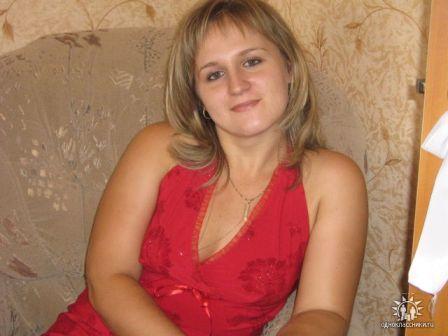 ���� 2008 ����!
