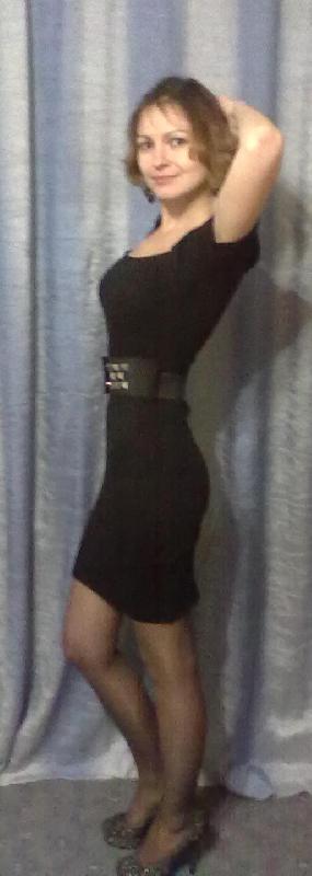 ��� �