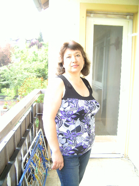 ����2010 -75 ��
