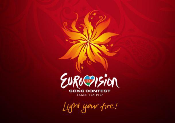 Light your fire!