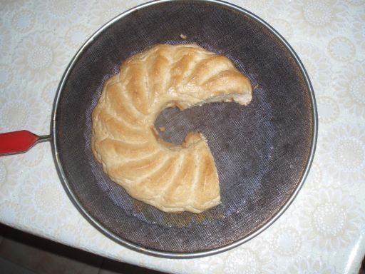 ����