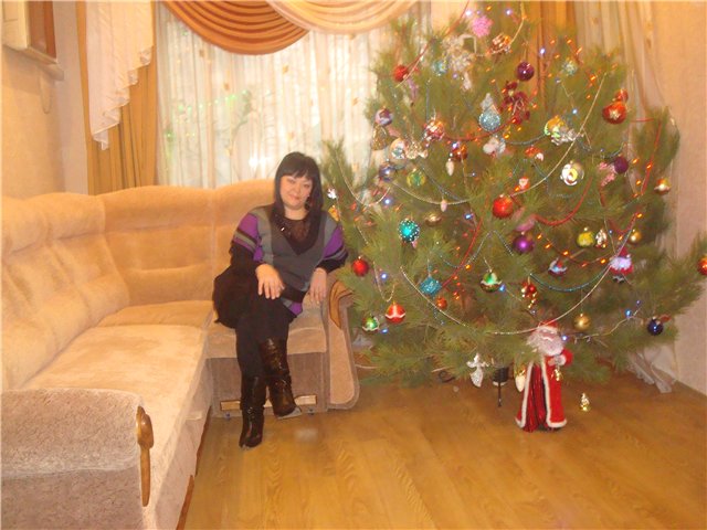 2012 ���  78��