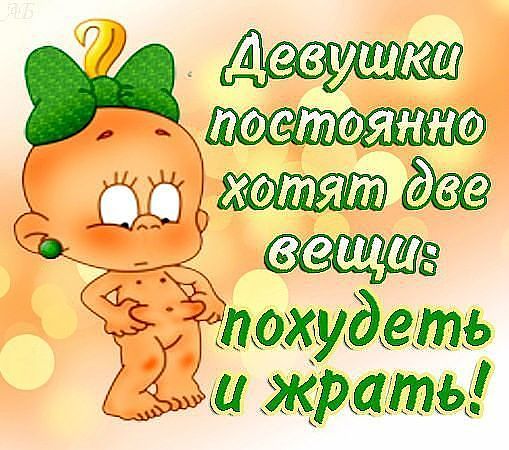 ��-��:)