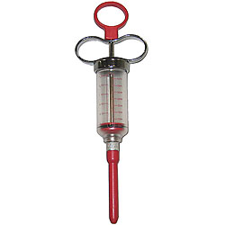 meat injector