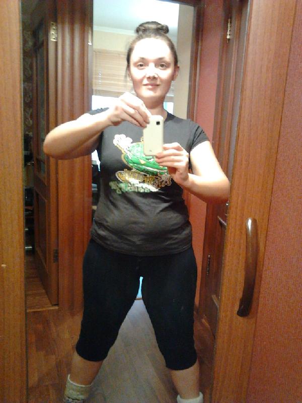������� 25.02.12
