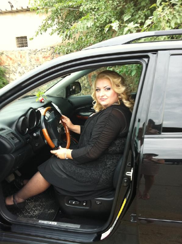 �������� 2011