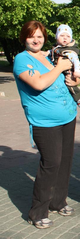 ���� 2011