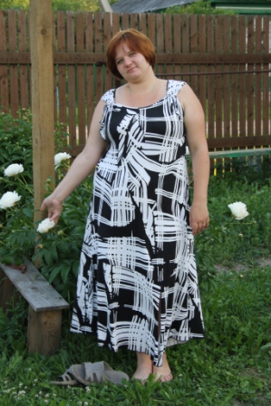 ���� 2011