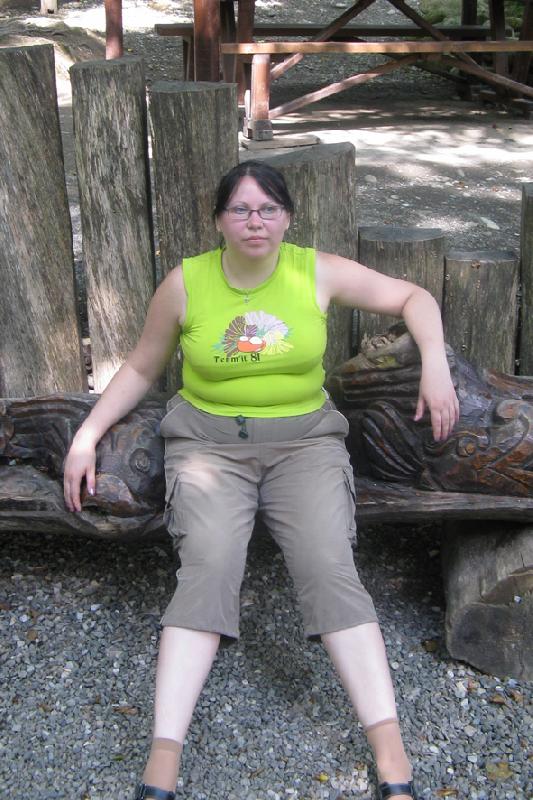 ���� 2009