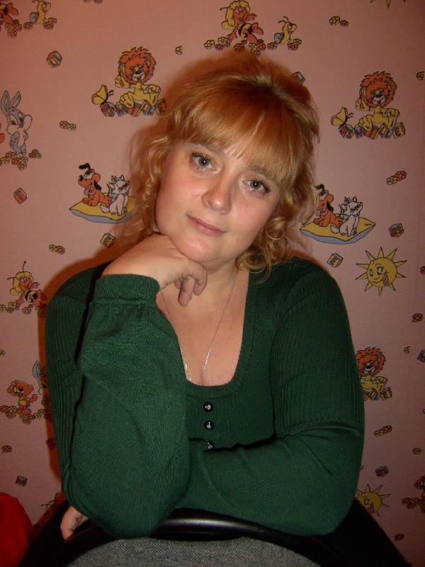 � ����� � ���...