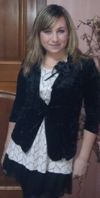 Laila_Fresh