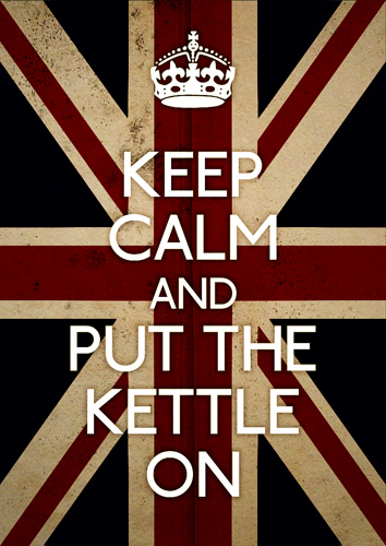 Brit