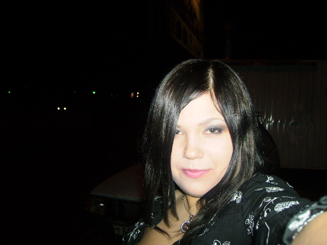 me:)