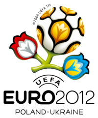 UEFA Euro 2012