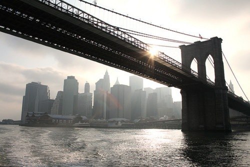 NY