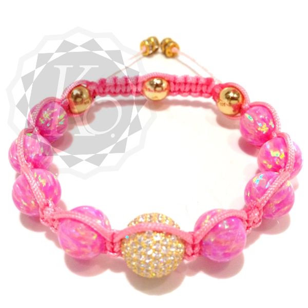 ������� ������� KoJewelry 3301