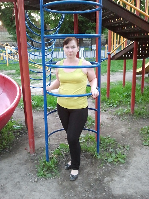 ���� 2012. 70 ��.